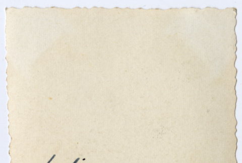 Verso of photograph (ddr-densho-451-24-mezzanine-80a56bc5db)