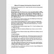 History of the Japanese Hotel Association of Seattle, and Association officers (ddr-densho-474-180)