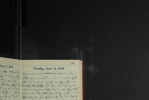 Page 167 (ddr-densho-255-26-master-07ef05e262)