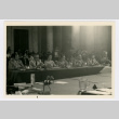 Commission on Wartime Relocation and Internment of Civilians hearings (ddr-densho-346-167)