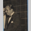 Douglas Fairbanks (ddr-njpa-1-388)