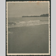 Just a view (ddr-densho-378-925)