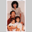 Yutaka Tobe family (ddr-densho-477-699)