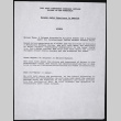 1985 APSU Conference Workshop Outline:  Asians in the Workforce (ddr-densho-530-24)