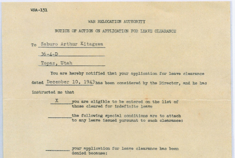 Document and envelope (ddr-densho-539-42-mezzanine-ce740994aa)