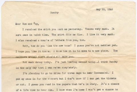 Letter from Tadashi Ishida to Mr. & Mrs. Y Ishida (ddr-densho-535-360)