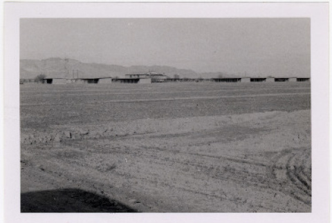 Photo, front and back (ddr-densho-587-3-mezzanine-99b699eeb4)