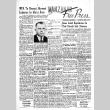 Manzanar Free Press Vol. 6 No. 22 (September 9, 1944) (ddr-densho-125-270)