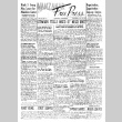 Manzanar Free Press Vol. III No. 15 (February 20, 1943) (ddr-densho-125-106)