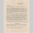 Letter from Martha Nozawa to Henri Takahashi, letter from Martha Nozawa to Tomoye Takahashi (ddr-densho-410-86)