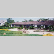 Straus garden project (ddr-densho-377-3023)