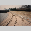 Private beach (ddr-densho-377-1875)