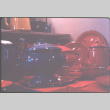 Display of enamelware tureens (ddr-densho-426-328)