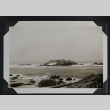 Coastline (ddr-densho-359-1324)