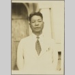 Kyutaro Asakawa (ddr-njpa-5-256)