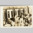 People boarding a train (ddr-njpa-13-227)
