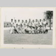 completed group of inductees (ddr-densho-37-1697)