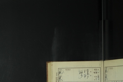 Page 311 (ddr-densho-255-11-master-71c36d01db)