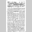 Poston Chronicle Vol. XII No. 7 (April 29, 1943) (ddr-densho-145-299)
