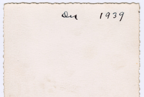 Back of photograph (ddr-densho-378-1101-mezzanine-f2d1f6e02f)
