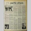 Pacific Citizen, Vol. 101 No. 21 (November 22, 1985) (ddr-pc-57-46)