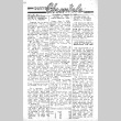 Poston Chronicle Vol. IX No. 3 (January 9, 1943) (ddr-densho-145-213)