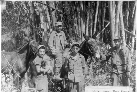 Mars Task Force in Burma (ddr-densho-1007-493)