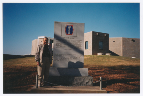 Photograph (ddr-densho-1007-376-mezzanine-0545f244a8)