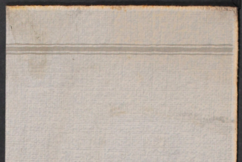Portrait (ddr-densho-493-127-mezzanine-c84e65a162)