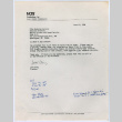 National Archives film order (ddr-densho-1007-1117)