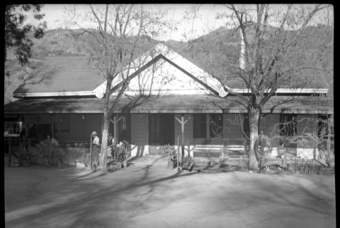 Hot Springs club house (ddr-densho-475-62)
