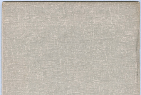 Front and Back (ddr-densho-345-39-mezzanine-27f37d96a5)