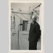 Dr. Jones lectures students (ddr-densho-37-960)