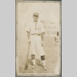 Tacoma baseball player (ddr-densho-321-690)