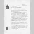 Letter regarding Issei man's internment status (ddr-densho-200-15)