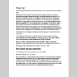 Transcription of articles by Gary Iwamoto (ddr-densho-474-181)