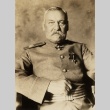 Portrait of a man (ddr-njpa-1-1895)