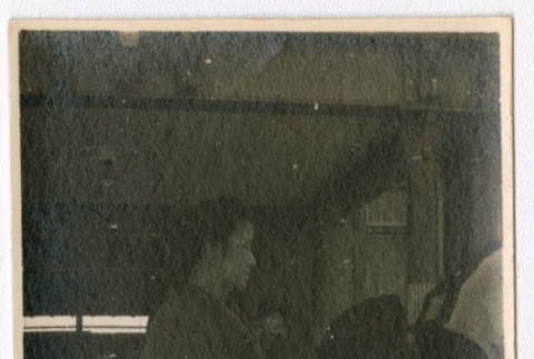 Front (ddr-densho-335-316-mezzanine-93c6aea141)