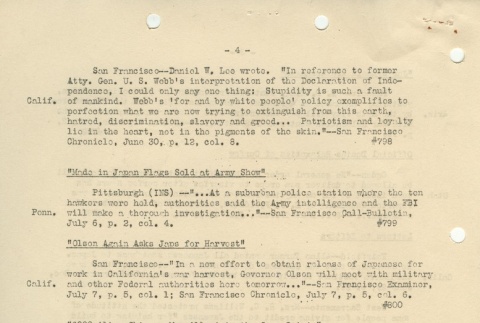 Page 4 of 4 (ddr-densho-156-205-master-3fb815f7b8)