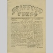Stafford Press, February 1943 (ddr-densho-156-424)