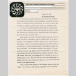 Press Release from East Coast Japanese Americans for Redress (ddr-densho-352-407)