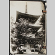 Shrine (ddr-densho-326-180)
