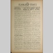 Topaz Times Vol. III No. 30 (June 5, 1943) (ddr-densho-142-168)