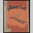 Amache (ddr-csujad-55-243)