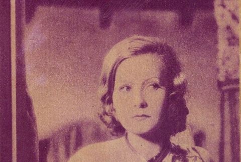 Greta Garbo (ddr-njpa-1-492)