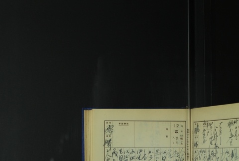 Page 367 (ddr-densho-255-6-master-f3e4f2a1b6)