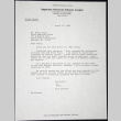 Letter to Holly Yasui from Bill Yoshino (ddr-chijacl-1-794)