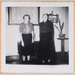 Photo of two women (ddr-densho-483-474)