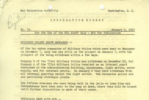 Page 1 of 11 (ddr-densho-156-391-master-c418dbe609)