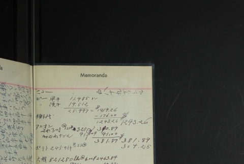 Page 375 (ddr-densho-255-19-master-72438da1ff)